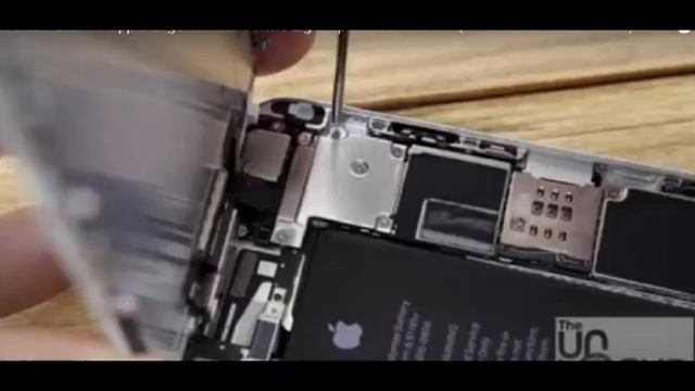 How You Can Light The Apple Logo On Your iPhone