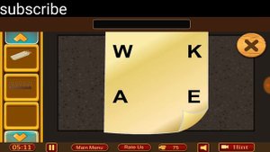 501 Free New Room Escape Games level 10 walkthough up to end