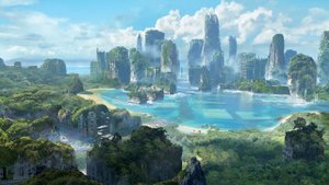 Horizon Запретный ЗападЧасть 8