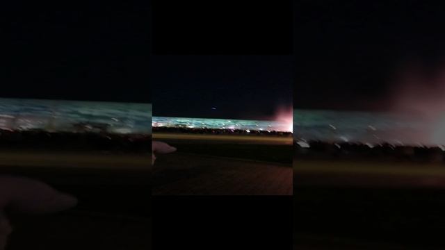 Поющие фонтаны сочи, адлер.mp4
#сочи
#адлер
#поющиефонтаны
#отдых
#олимпийскийпарксочи
#море