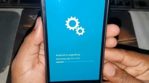 Samsung Galaxy J5 2015 J500H Official Marshmallow 6.0.1 Update