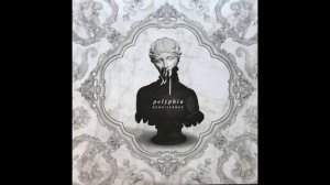 POLYPHIA - RENAISSANCE [FULL ALBUM]