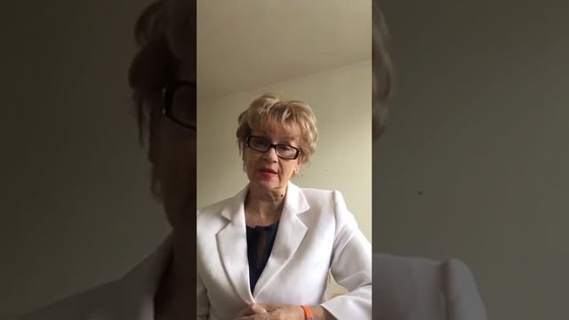 Мастер класс -подготовка . Автоматизация продвижения в соцсетях