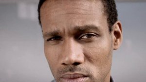 Dockers® | How To Get To Work On Time?