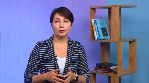 "ОДНИМ СЛОВОМ"! - ОДЕТЬ или НАДЕТЬ?