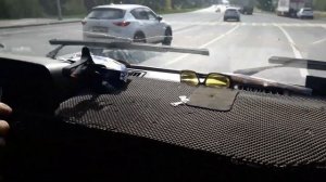 ТНВД переделка на TDI мотор спустя два года экспериментов