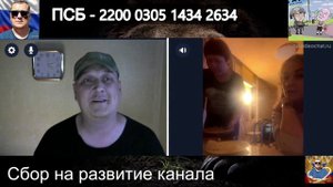 Чебурашка и Снсгурочка