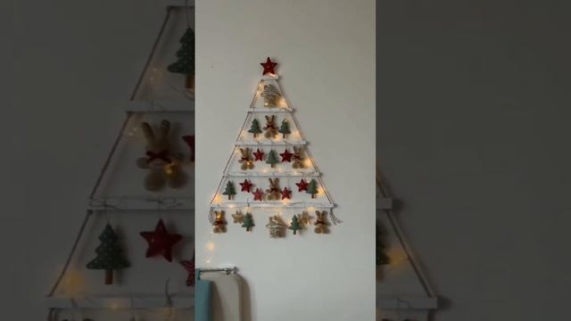 Новогодние идеи✨️ больше в тг канале ссылка в профиле? смотреть онлайн