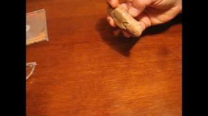 Как изготовить фонарь к модели самолета своими руками.