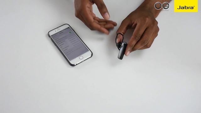 Jabra Mini Bluetooth Headset Review - Genuine Solutions смотреть онлайн