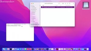 КАК УСТАНОВИТЬ MACOS 12 MONTEREY НА СТАРЫЙ МАК?!