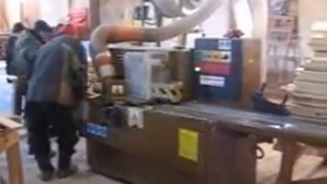 Доска пола массив ясеня,дуба, от производителя смотреть онлайн