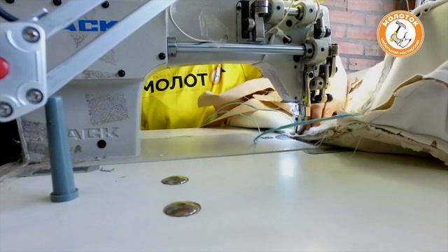 Перетяжка мебели, которая 100% стоит своих денег! Мастерская "МОЛОТОК". Тел.: +7 928 279 13 67