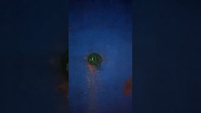 Ремонт тента. лайфхак ? смотреть онлайн