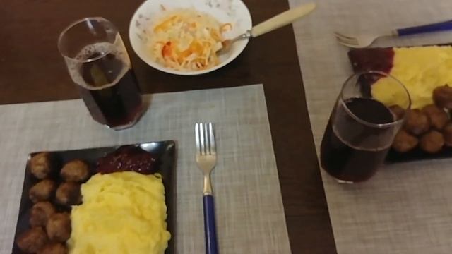 ДНЕВНИК ПИТАНИЯ ЯНВАРЬ 2020 | ВЕСЬ МЕСЯЦ ЕМ ОВСЯНУЮ КАШУ НА ЗАВТРАК смотреть онлайн