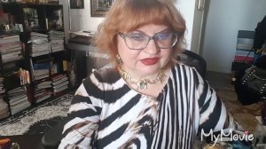 СЛОН, ТИГР И ЦВЕТОК-KENZO PERFUMES.