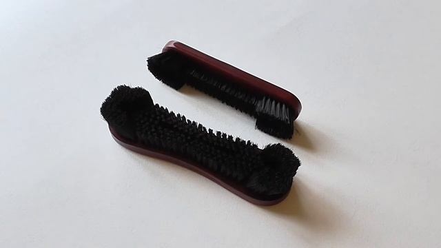 Щетки для чистки бильярдного стола billiard-mag.com смотреть онлайн