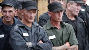 Почему я ненавижу школу