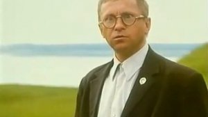Не валяй дурака 1