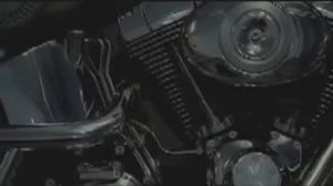 Реклама harley davidson 2 .mp4