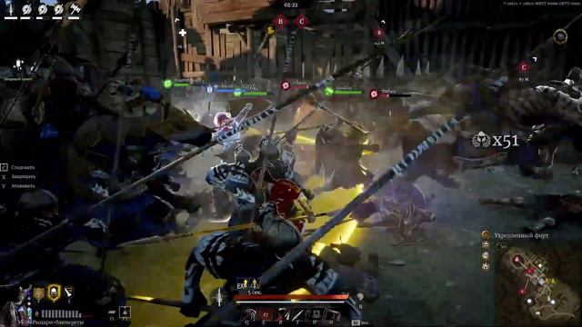 Победа в последний миг смотреть онлайн