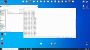 Как создать копию радмира? || Как загрузить мод? || Бесплатный хостинг