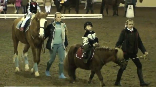 Тест Посадка 4.VOB смотреть онлайн