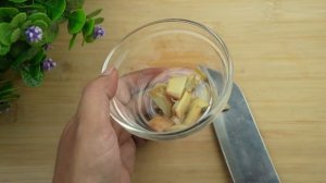 2 hours without a break German secret recipe Simple recipe