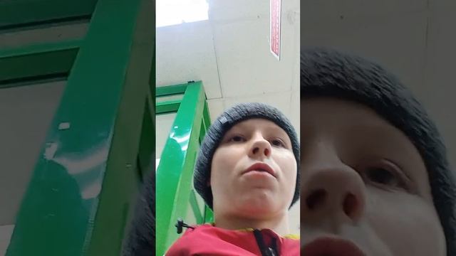 Закупаемся вкусняжками смотреть онлайн