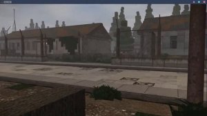 Маскировочный костюм "Смородина"