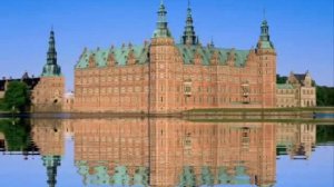 Дж.Кларк - Соло для трубы