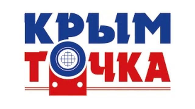 Литературные чтения