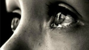 Я в глазах твоих утону, можно? Читает Александров Дмитрий. Автор Роберт Рождественский.