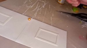 ??♀️КОМНАТА ДЛЯ КУКОЛ 2022 лол омг, монстер хай, Барби, Эвер афтер хай своими руками