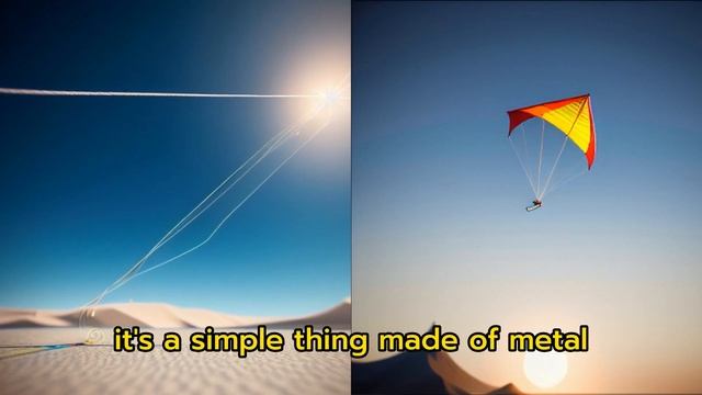 ChatGPT will Surprise You with Amazing Animals (with Stable Diffusion Images) смотреть онлайн