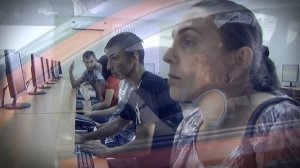 Автошкола ДОСААФ Калининского района г. Чебоксары