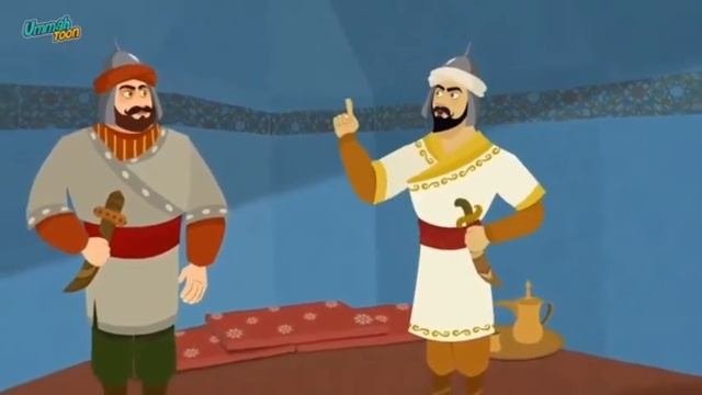 СУЛТАН МАХМУД ИСТОРИЯ