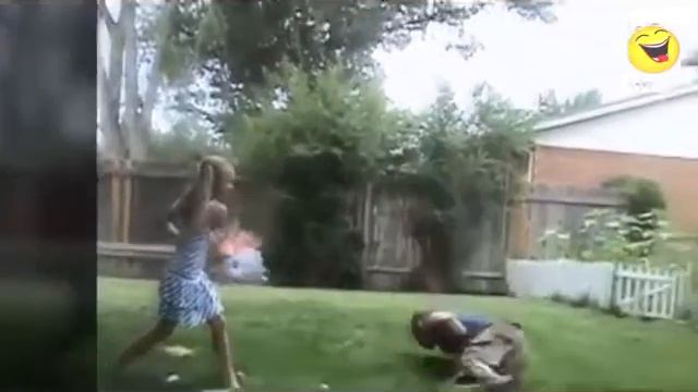 смех и дети смотреть онлайн