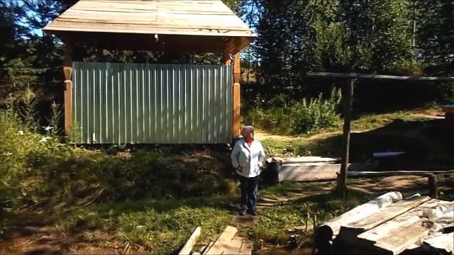 д Кулёмино Красногорский район Удмуртия смотреть онлайн