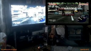 omracer Reviews: A Scart to MHL/HDMI Converter