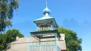 Венёв. Рассказ о городе.
