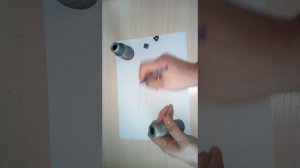 двойное сопло вентури