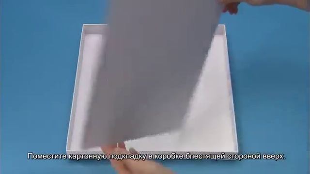 Как создавать проекты из страз смотреть онлайн