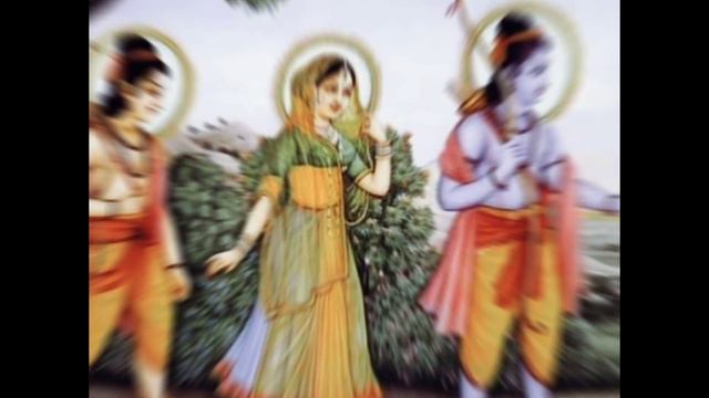 The Saptrishis смотреть онлайн