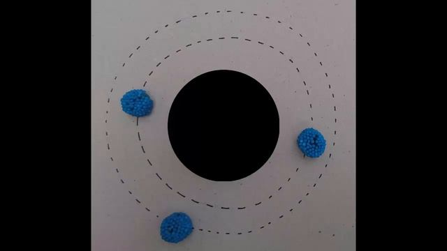 Proyecto Atomo смотреть онлайн