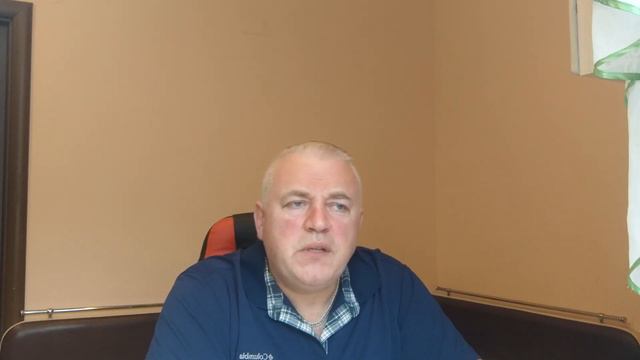 Эннеаграмма, как формируется характер в детстве, эмоциональный центр.