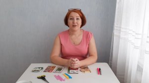 Огород на окне. Часть 2. Посев 15 января.