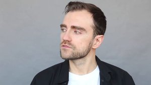 Визитка Александр Шульгин январь 2022г.