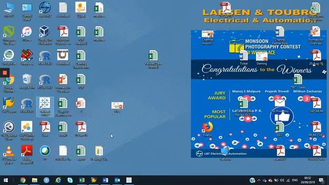 How to connect Excel/CSV file with Tableau Software(Data Visualization Software) in Hindi смотреть онлайн