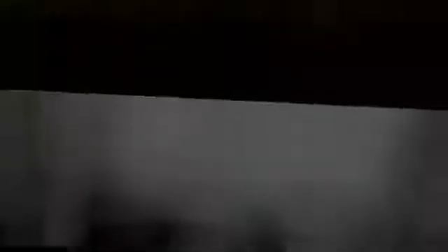 СТРАШНЫЙ ДОМ! ПРОХОЖДЕНИЕ ХОРРОР-КАРТЫ! Гаррис мод, перезалив. смотреть онлайн